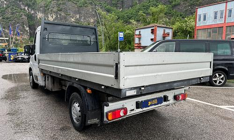 Fiat Ducato 30 2.3 M...