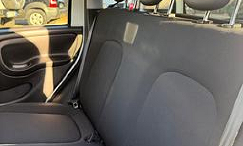 Fiat Panda Unico Pro...