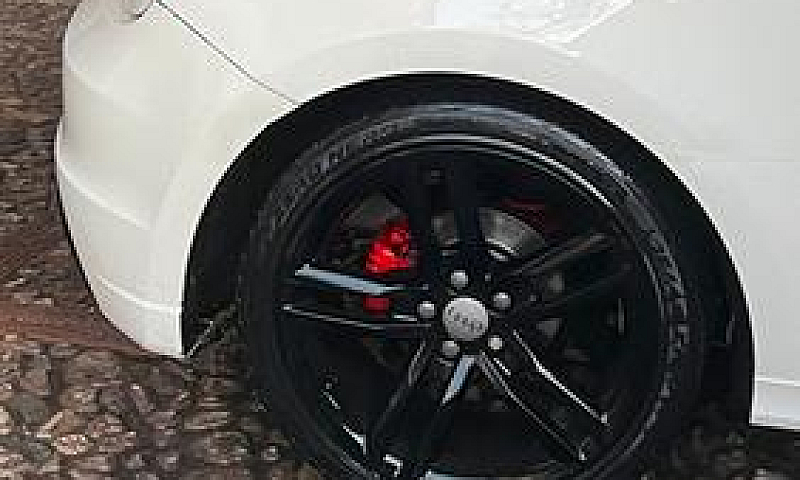 Audi A1/S1...