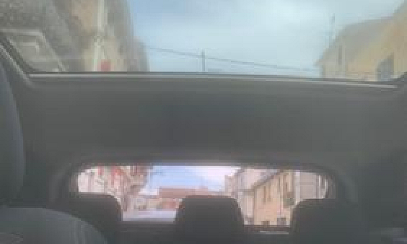Nissan Qashqai 2ª Se...