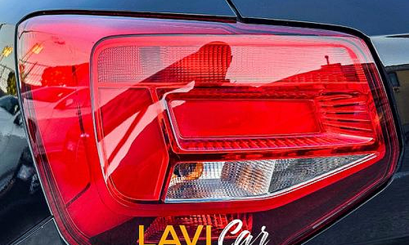 Audi Q2 35 Tdi Quatt...
