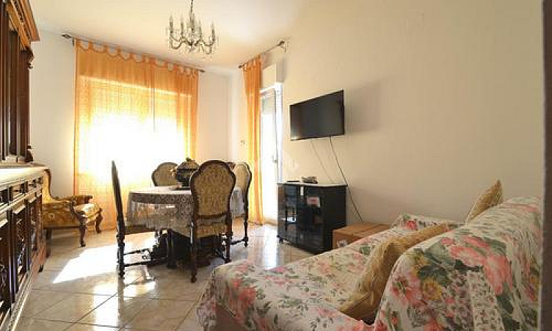 2 Locali A Montesilv...