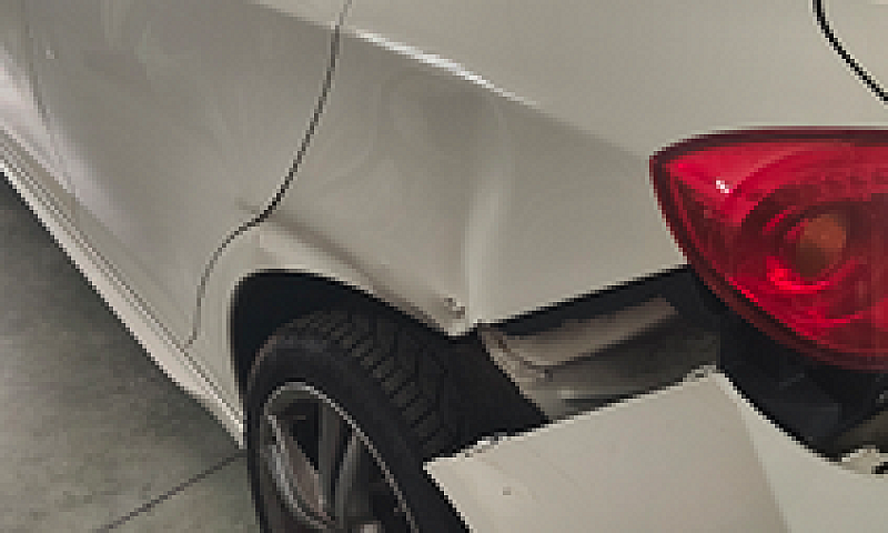 Giulietta 2.0 150Cv ...