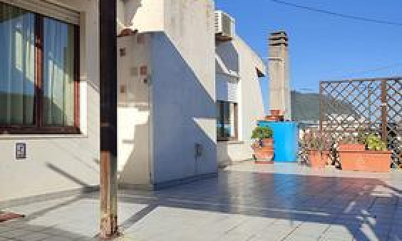 Attico Con Terrazza ...