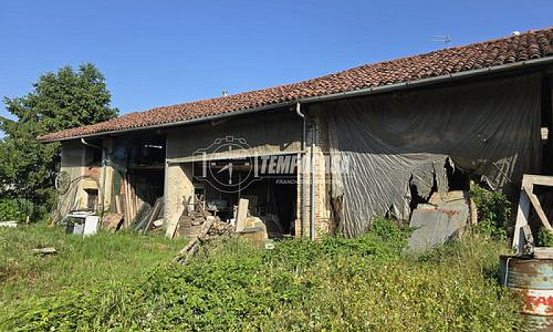 Casa Indipendente Co...