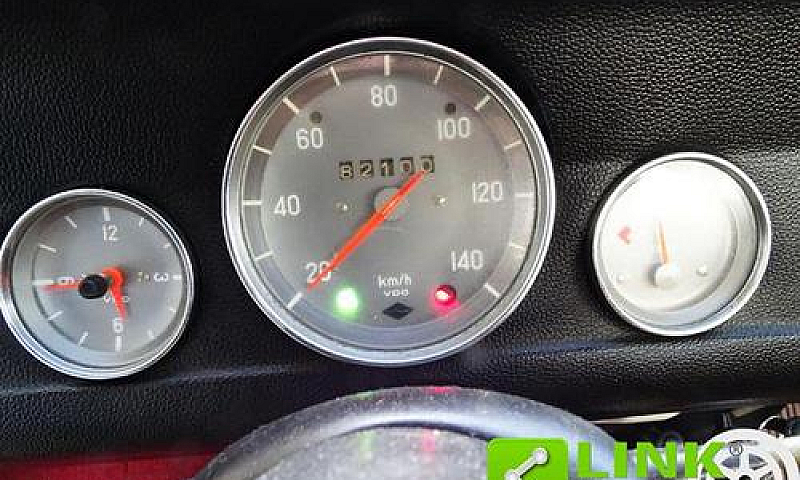 Nsu Prinz Prinz L 59...