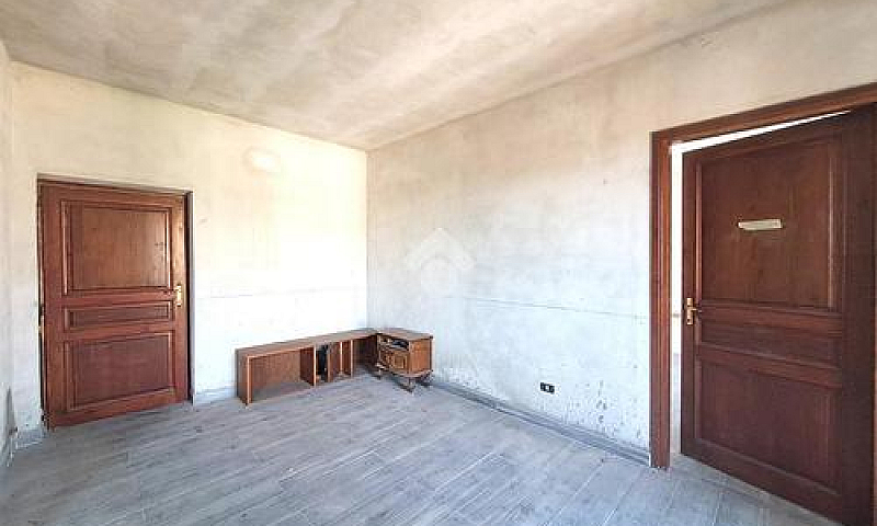 3 Locali A Rignano F...