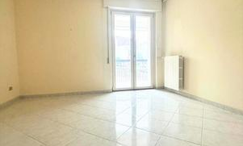 Appartamento-Altamur...