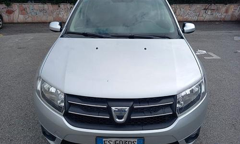 Dacia Sandero 1.2 Gp...