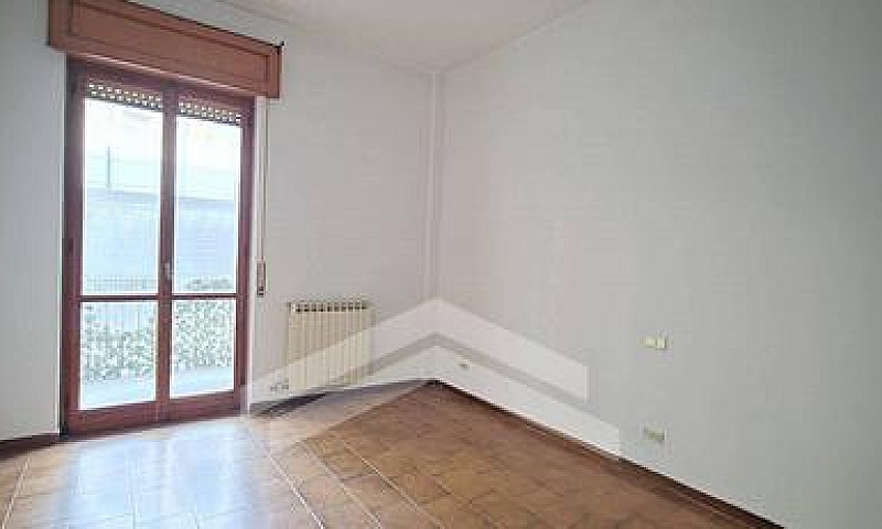 Appartamento - Termo...