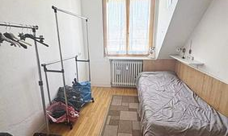 Bressanone: Quadrilo...