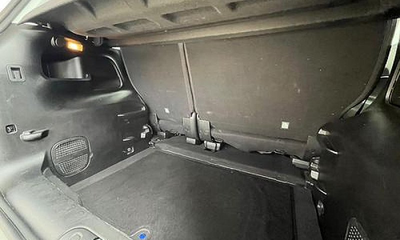 Fiat 500L 1.3 Multij...