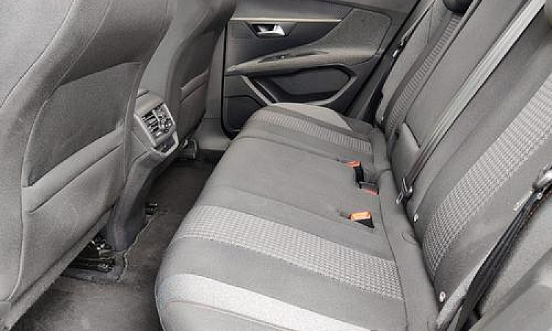 Peugeot 3008 15Blueh...