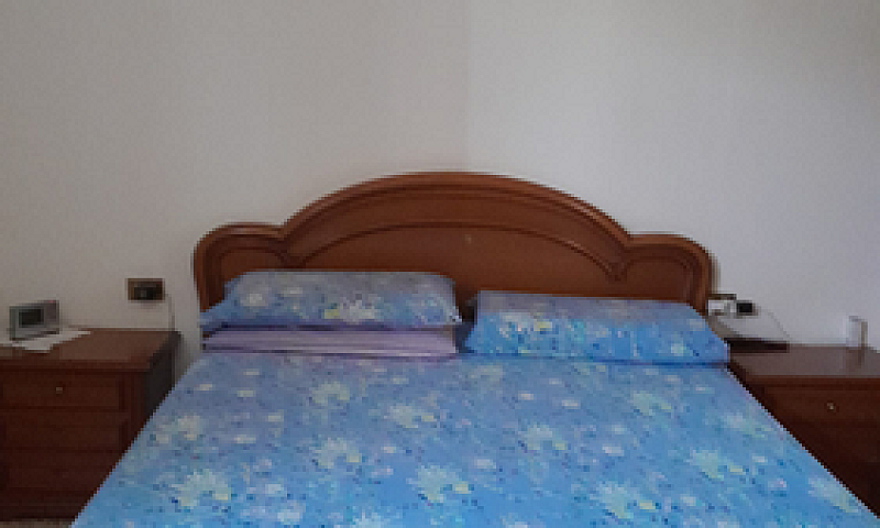 Casa Abbinata...