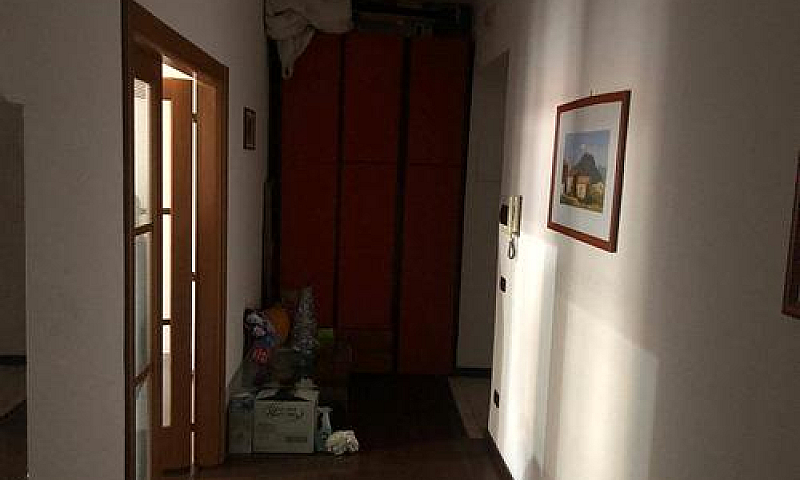 Appartamento Ristrut...