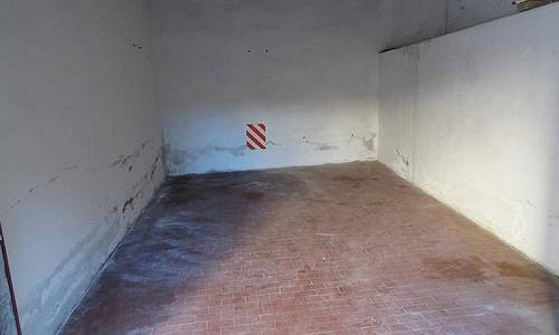 Appartamento A Bibbi...
