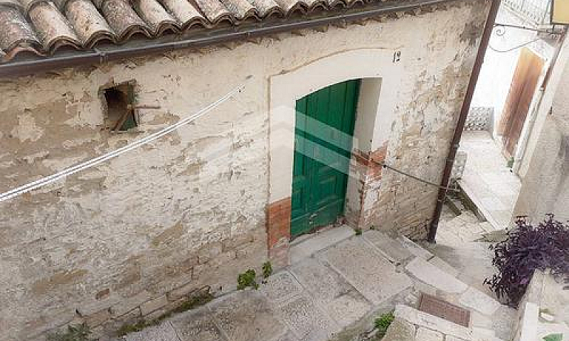 Appartamento - Guard...