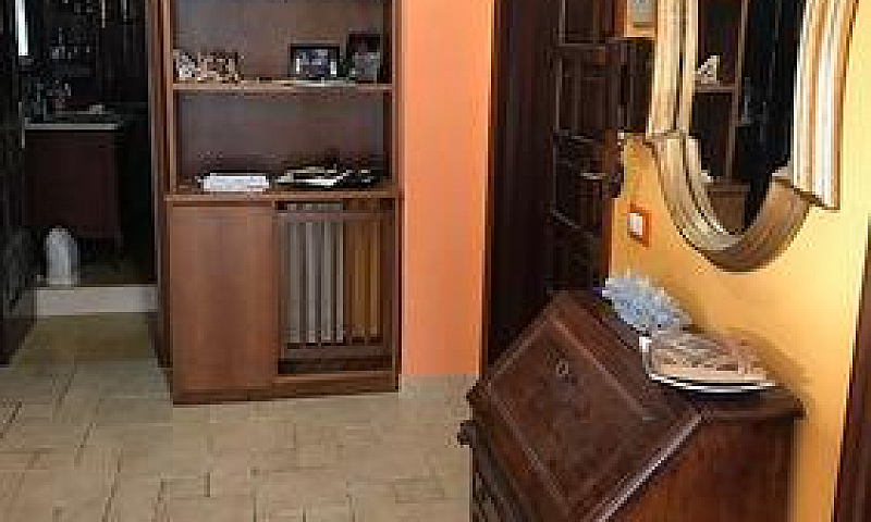 Appartamento In Vill...