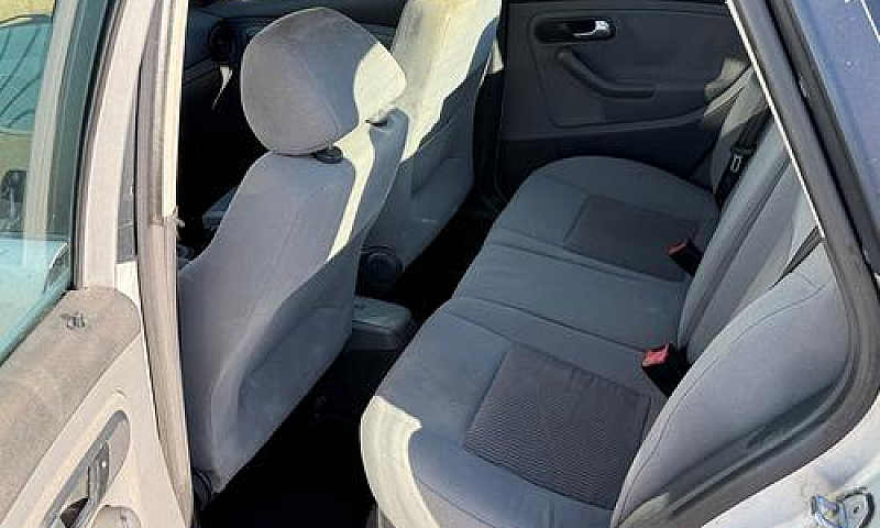 Seat Cordoba 1.4 16V...