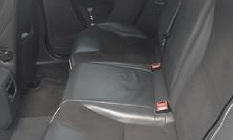 Volvo Xc 60 D4 2.0 R...