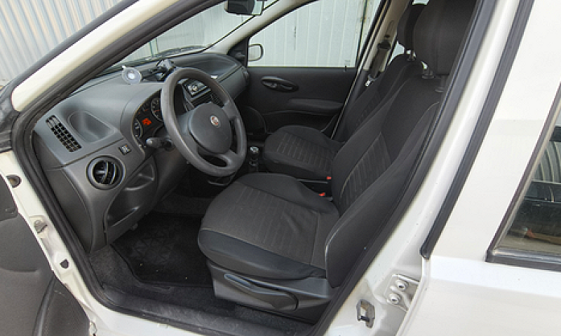 Neopatentati Fiat Pu...