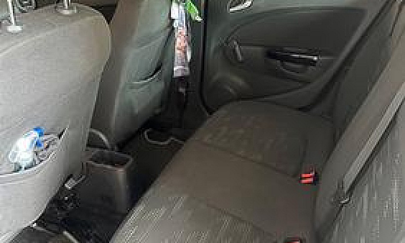 Opel Corsa 4ª Serie ...