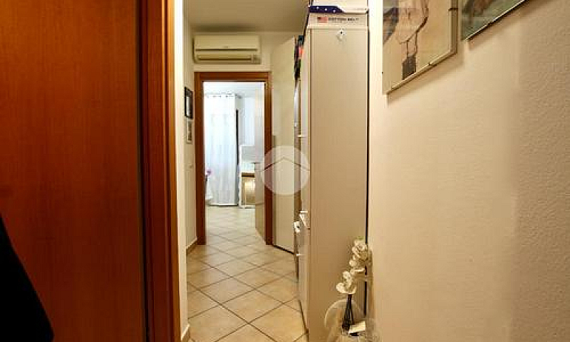 3 Locali A Savignano...