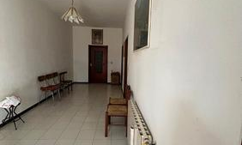 Casa Indipendente Co...