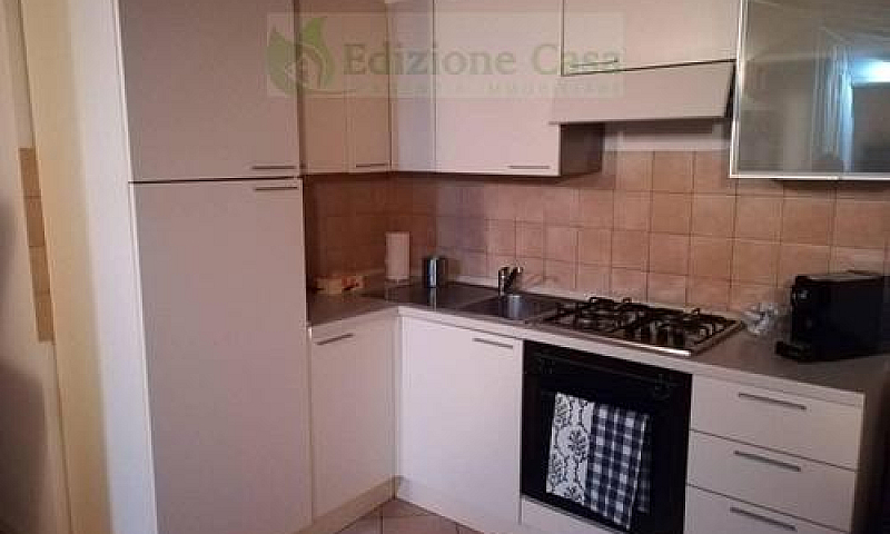Appartamento Parma [...