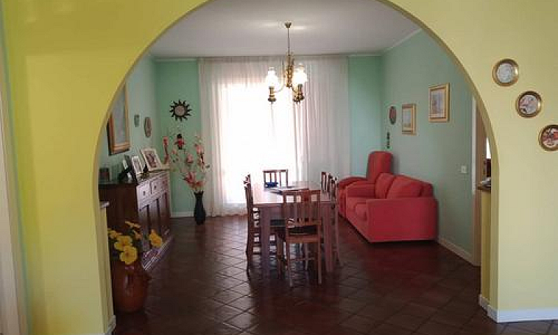 Appartamento - Torre...