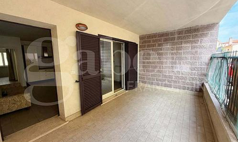 Appartamento Orte [C...
