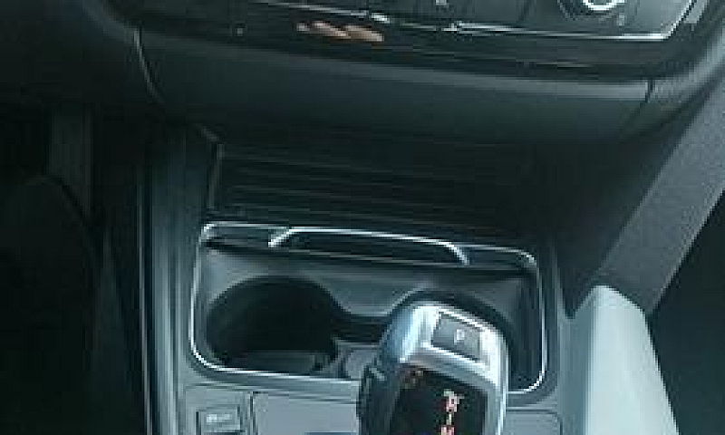 Bmw 318 318D Touring...