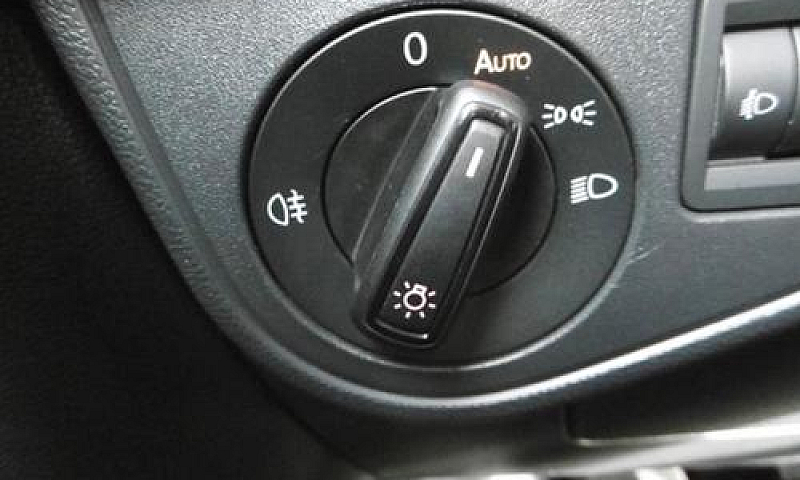 Vw Polo A Metano Con...