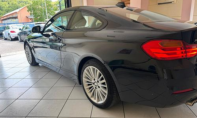 Bmw 420 420D Xdrive ...