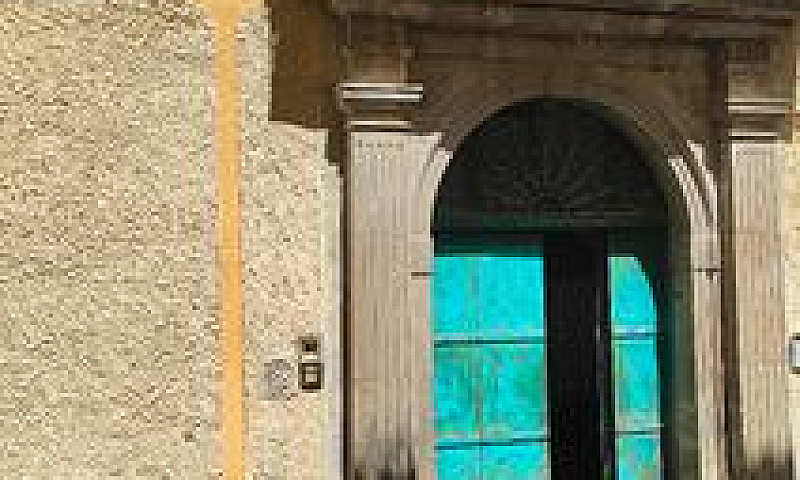 Appartamento Palazzo...