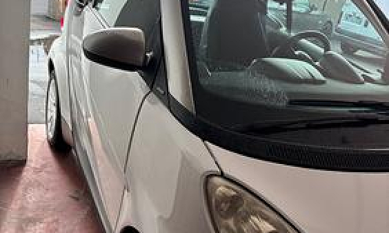 Smart Mhd...