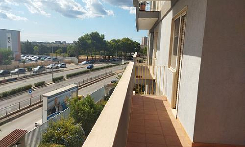 Via Ancona Pressi A....