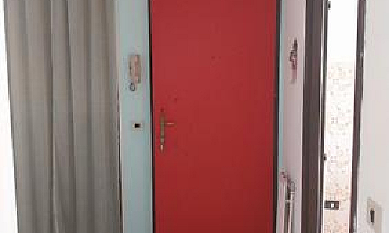 Quadrilocale In Via ...