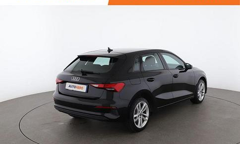 Audi A3 Spb 40 Tfsi ...