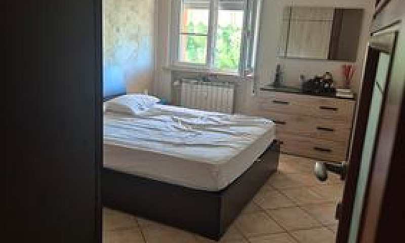 Privato Vende 90 Mq ...