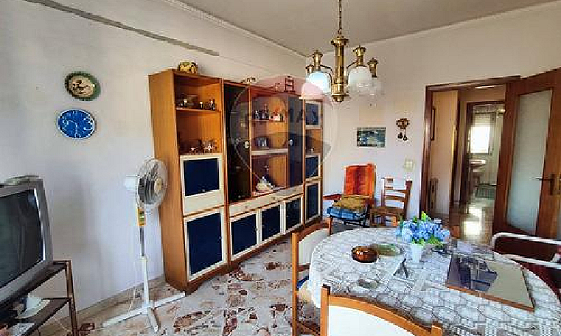 Appartamento - Baghe...