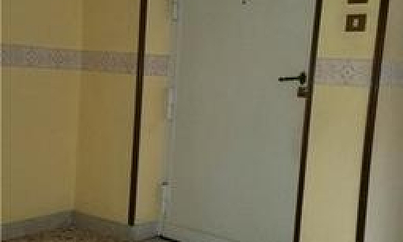 Malaspina-Aurispa 3 ...