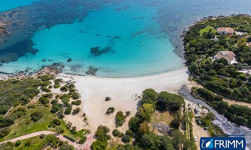 Appartamento - Golfo...