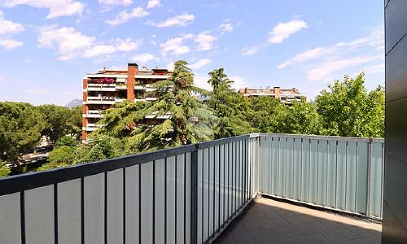 3 Locali A Terni...