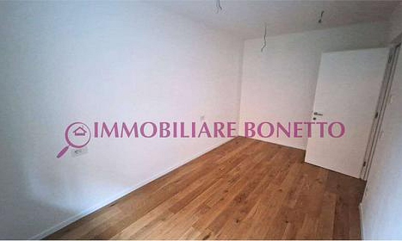 Zona Centro: Bilocal...