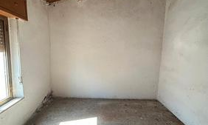 Casa Campidanese Lib...