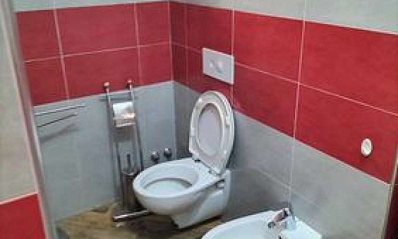 Appartament Nuovo Au...