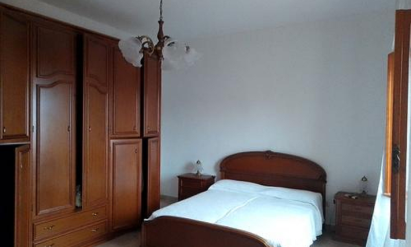 Intera Palazzina Nel...