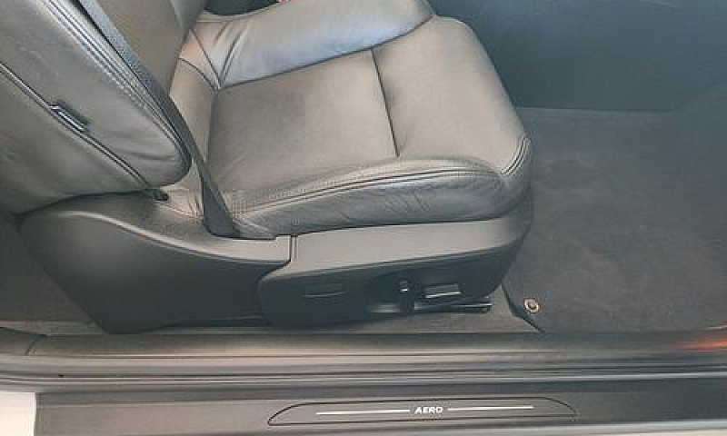 Saab 9-3 Cabriolet 1...