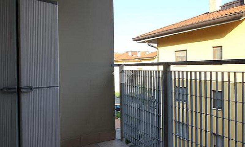 3 Locali A Udine...